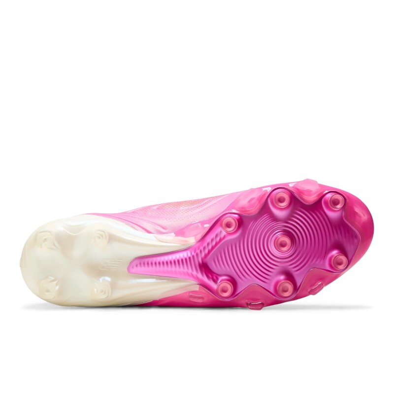 Championes New Balance Unisex - Tekela - UT1FL8UJ PINK