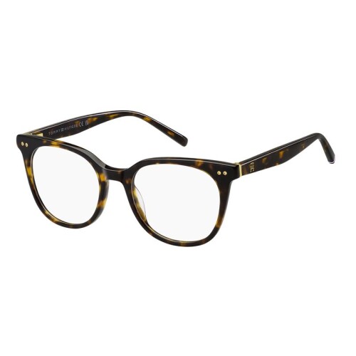 Tommy Hilfiger Th 2160 086