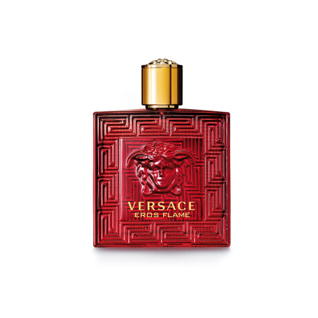 Perfume Versace Eros Flame Edp 100 ml Perfume Versace Eros Flame Edp 100 ml