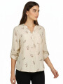 Blusa Au Estampado 1