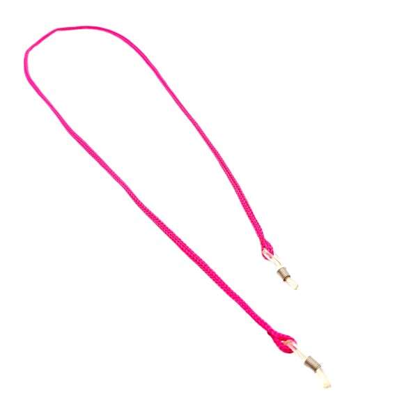 CORDON HILO MODELO 01 FUCSIA fucsiauniforme