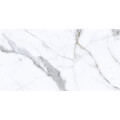 CALACATA ORO BR PLUS "A" 31X60 HABITARE Calacata Oro Br Plus "a" 31x60 Habitare