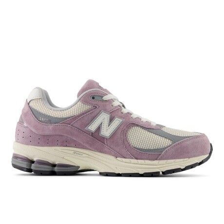 Championes New Balance Unisex - 2002 - U2002RRB ELD