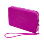 Bolso Havaianas Mini Bag Logo Unisex Rosa Gum
