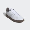 Championes Adidas Advantage 2.0 Blanco