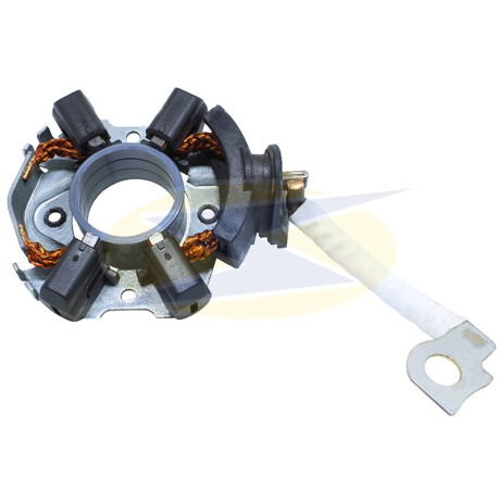 PORTA CARBONES FIAT PUNTO STRADA SIENA BOSCH 4,6X12X12,2 FIJ.40 EXT.52 UNIFAP PORTA CARBONES FIAT PUNTO STRADA SIENA BOSCH 4,6X12X12,2 FIJ.40 EXT.52 UNIFAP