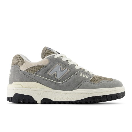 Championes New Balances de Dama - 550 - BBW550HA ELD