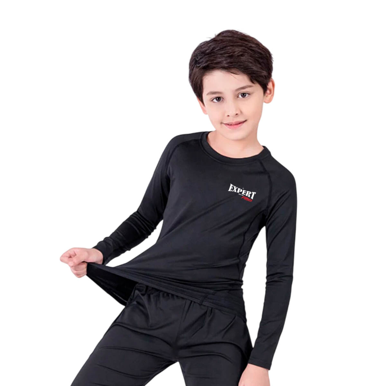 Estampado Camisetas Para Fiesta Neon Camiseta De Color Neón De Moda: