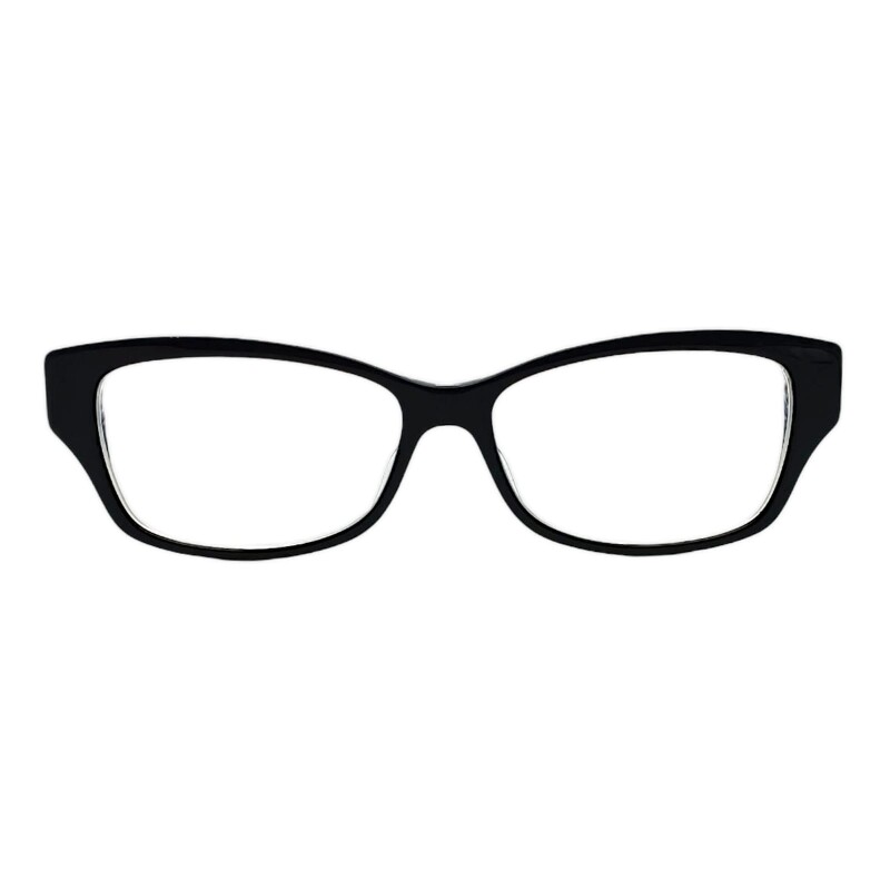 DR001021 negrocombinado