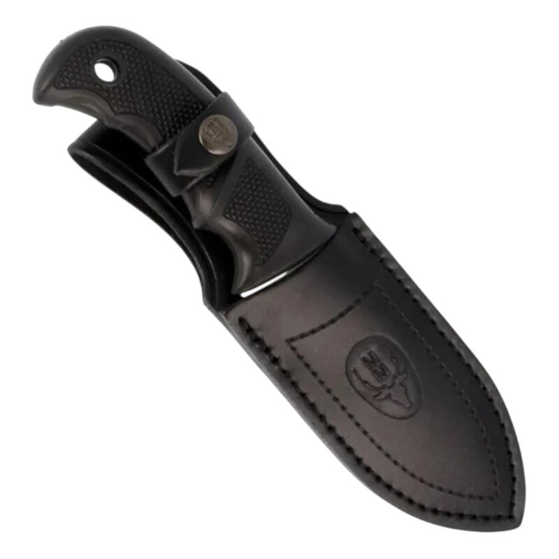 Cuchillo Muela Bisonte 11G Cuchillo Muela Bisonte 11G