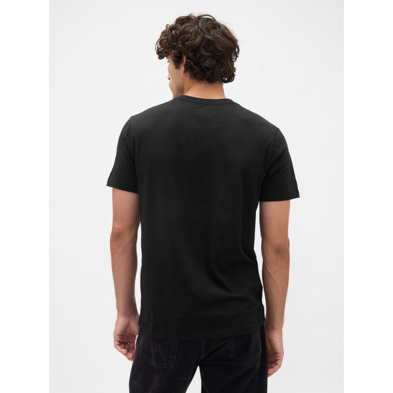 V-FRCH EVERYDAY SOFT ORIGINAL ARCH TRUE BLACK