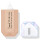 Base Maquillaje Physicians Formula Mineral Wear Diamond Perfector BB Cream Medium-To-Tan