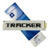 EMBLEMA "TRACKER" TRASERO - TRACKER EMBLEMA "TRACKER" TRASERO - TRACKER
