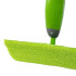 Mopa Spray Gatillo Rociador Cabezal 360 Pulverizador Variante ColoR Verde