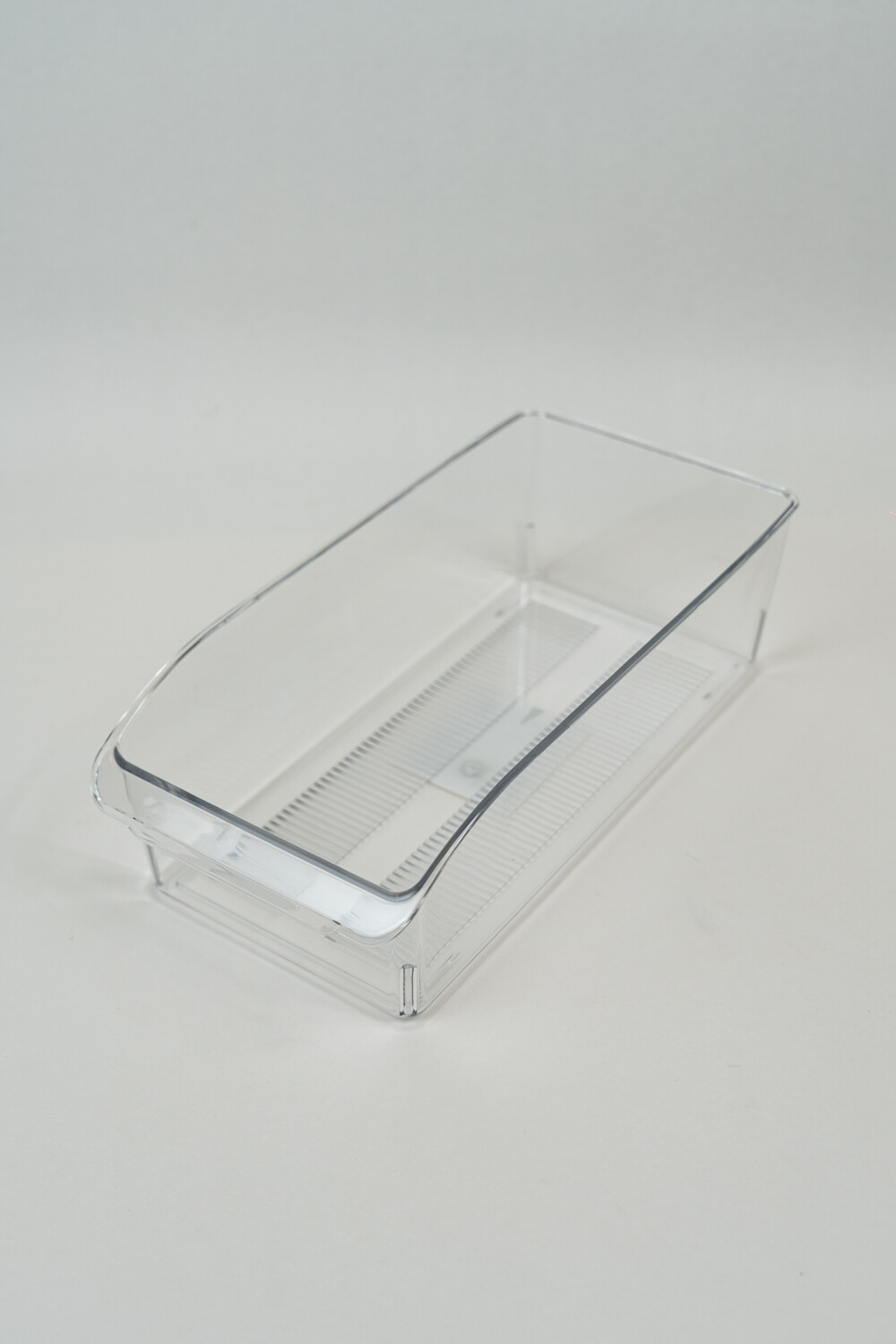 Organizador Heladera Color Unico