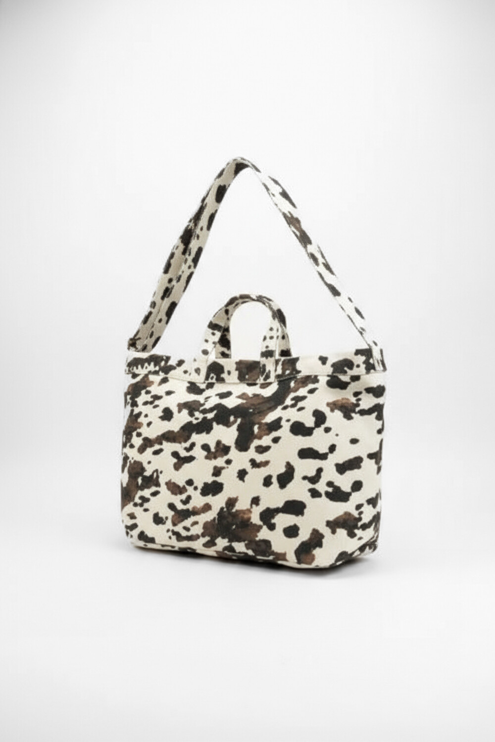 Bolso Vako Estampado 2