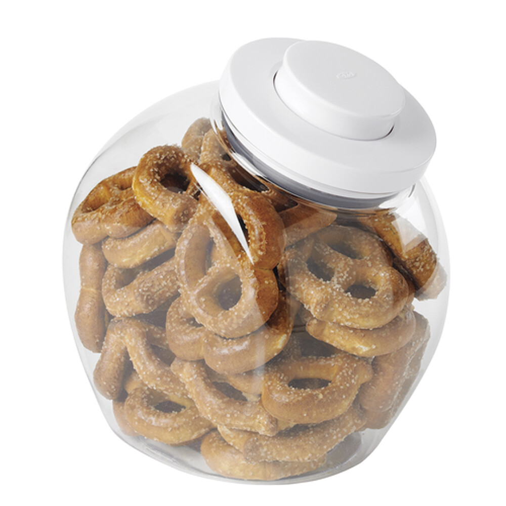 OXO GG TARRO POP GRANDE - 5 QT N/A