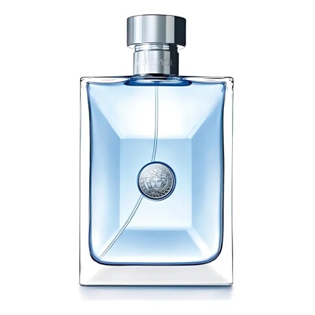 Perfume Versace Pour Homme EDT 200ml Perfume Versace Pour Homme EDT 200ml