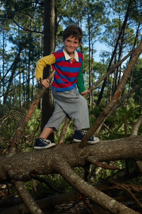 Sweater Kids Club Crayola Sweater Kids Club Crayola