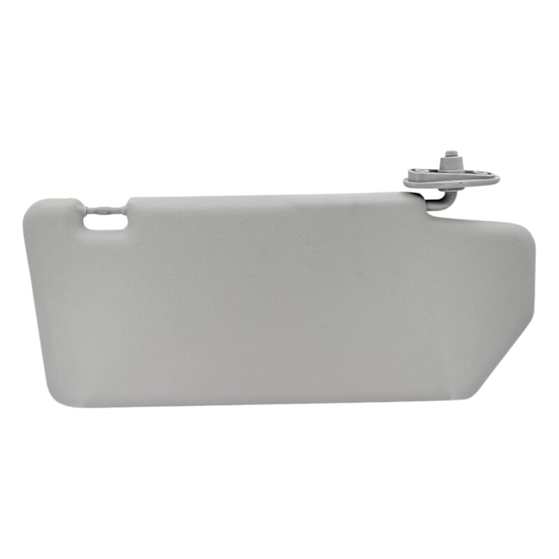 PARASOL IZQUIERDO CON BOLSILLO Parasol Izquierdo Con Bolsillo