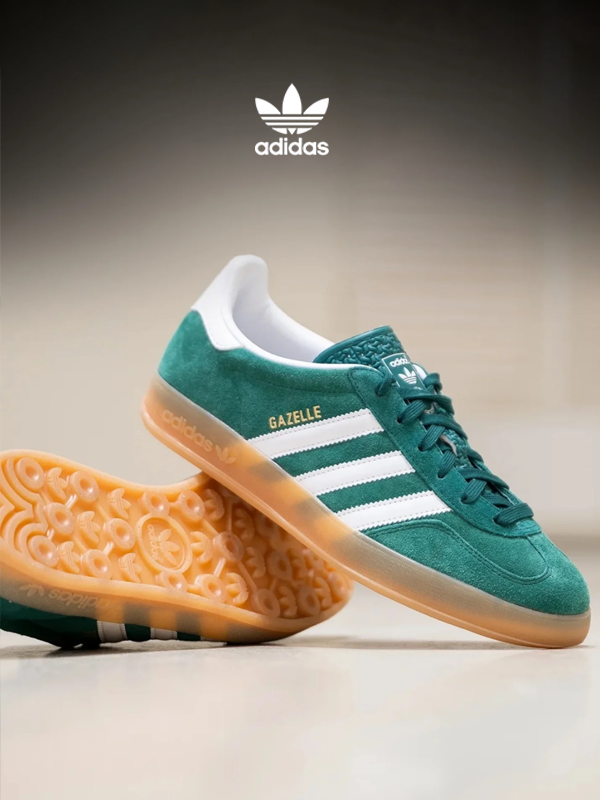 Adidas ago 26