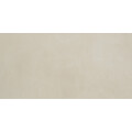 PORCELANATO PRO SAND AC RECTIFICADO "A" 30X60 CM Porcelanato Pro Sand Ac Rectificado "a" 30x60 Cm