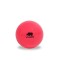 Bocha de Hockey oficial Fucsia