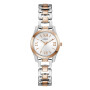 Reloj GUESS VEDA Acero Combinado Esfera 28mm 0