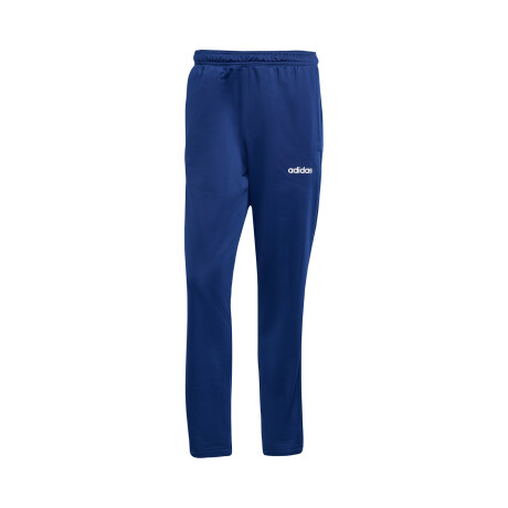 Equipo Deportivo adidas Linear Blue