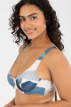 Copa balco lizy est. Geo