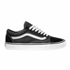 Calzado Vans Old Skool VN000D3HY28 507698 Calzado Vans Old Skool VN000D3HY28 507698