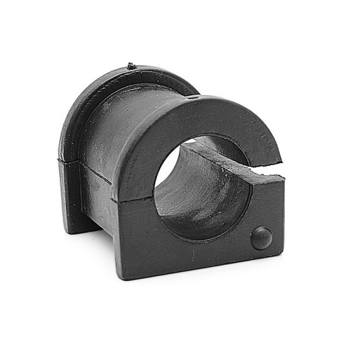 GOMA BARRA ESTABILIZADORA - AGILE / CELTA / CORSA 