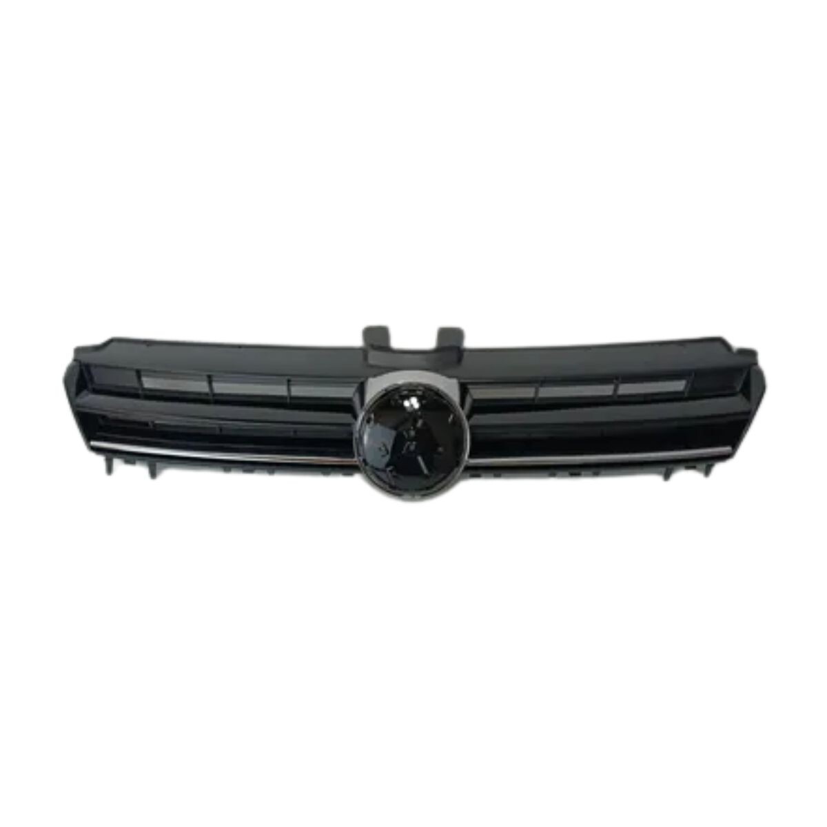CARETA GOLF 7.5 (CROMADO) 