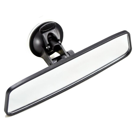 ESPEJO - UNIVERSAL C/VENTOSA WESTON ESPEJO - UNIVERSAL C/VENTOSA WESTON