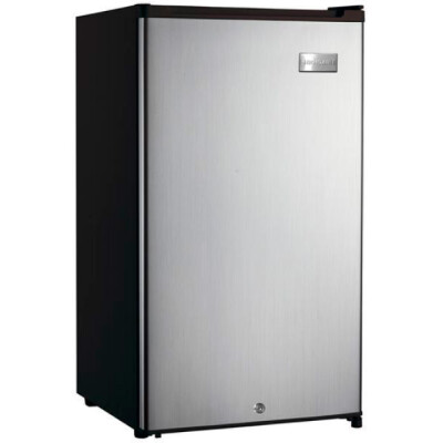 NEVERA EJECUTUVA FRIGIDAIRE, 4.5 P.C., 1 PUERTA 001