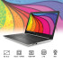 Notebook Hp 15ef2 Ryzen7 12gb Ram 2tb Ssd NOTEBOOK RFPL HP R7/12/2/15.6"