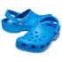 Crocs Classic Azul