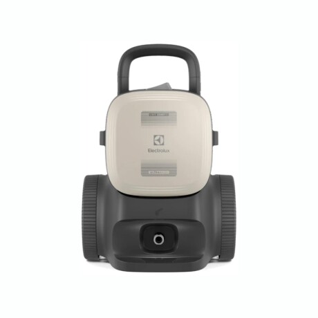 Hidrolavadora ELECTROLUX Powerwash EL-UWS2250 1800W 2250PSI Hidrolavadora ELECTROLUX Powerwash EL-UWS2250 1800W 2250PSI