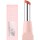 MAYBELLINE LIFTER GLAZE BÁLSAMO LABIAL Caramel Glow 006