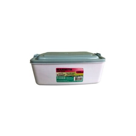 VIANDA CON TRABA 1200ML VIANDA CON TRABA 1200ML
