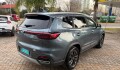 Chery New Tiggo 8 1.5 DCT - 2022 Chery New Tiggo 8 1.5 DCT - 2022