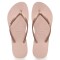 Sandalias de Mujer Havaianas SLIM Rosa
