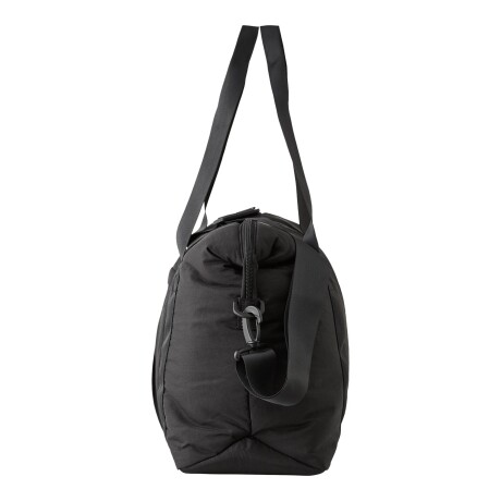 Bolso New Balance - LAB31006BK BLACK