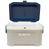 Conservadora Igloo 51 litros Maxcold Latitude 50543 Gris Conservadora Igloo 51 litros Maxcold Latitude 50543 Gris