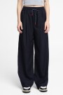 PANTALON Azul