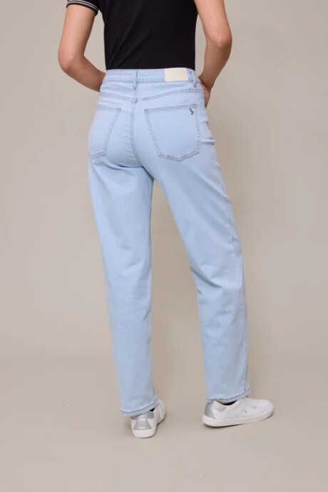 JEAN NUNZA POLANCO JEAN NUNZA POLANCO