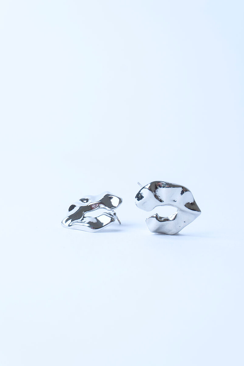 Luni Silver