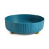Organizador Giratorio 360° IMBACK IBK-HMJ086 | Multifunción para Maquillaje, Cocina y Hogar Verde Organizador Giratorio 360° IMBACK IBK-HMJ086 | Multifunción para Maquillaje, Cocina y Hogar Verde
