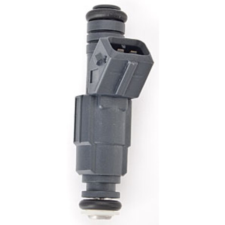 INYECTOR CHEVROLET S10 BLAZER 2.2 MPFI 2.4 MPFI VECTRA 2.0 2.2 - INYECTOR CHEVROLET S10 BLAZER 2.2 MPFI 2.4 MPFI VECTRA 2.0 2.2 -