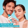 Serum Protector Solar Garnier Anti-Imperfecciones FPS50 40ml Serum Protector Solar Garnier Anti-Imperfecciones FPS50 40ml